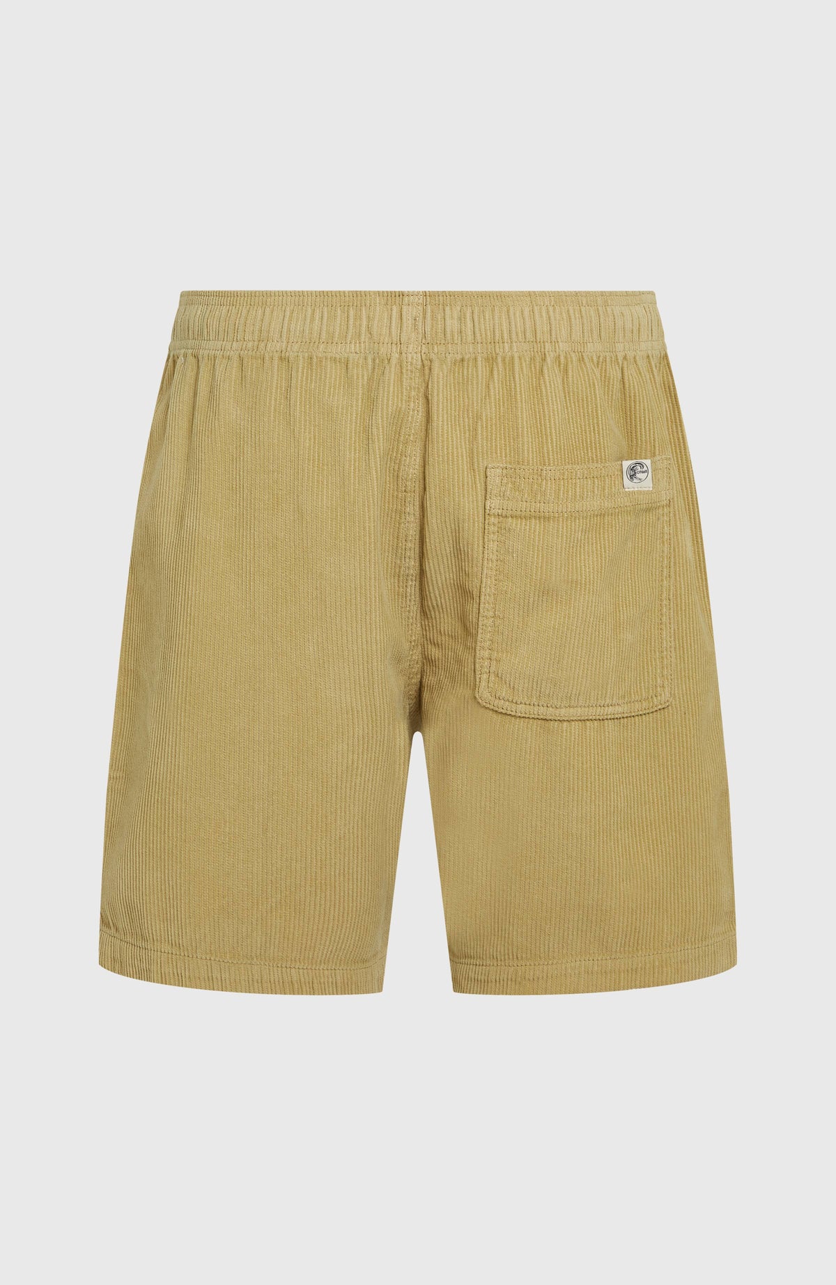 O'Riginals Cord Shorts | Oak Ridge