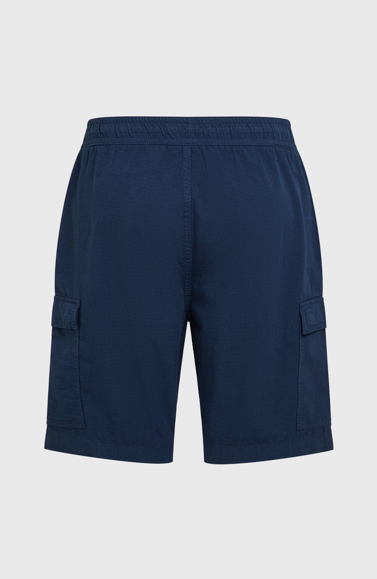O’Neill Essentials Ripstop Cargo Shorts | English Evening