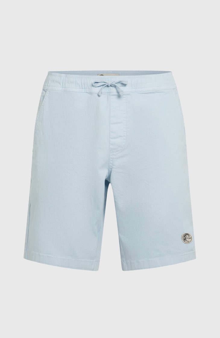 O'Riginals Walk Shorts | Spindle