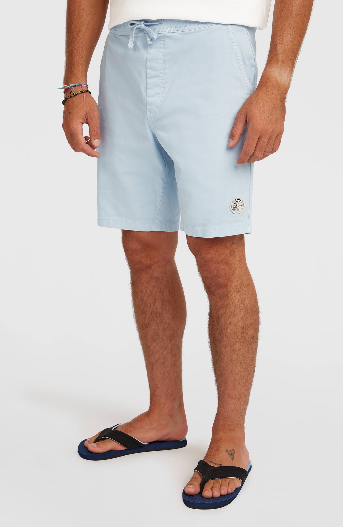 O'Riginals Walk Shorts | Spindle
