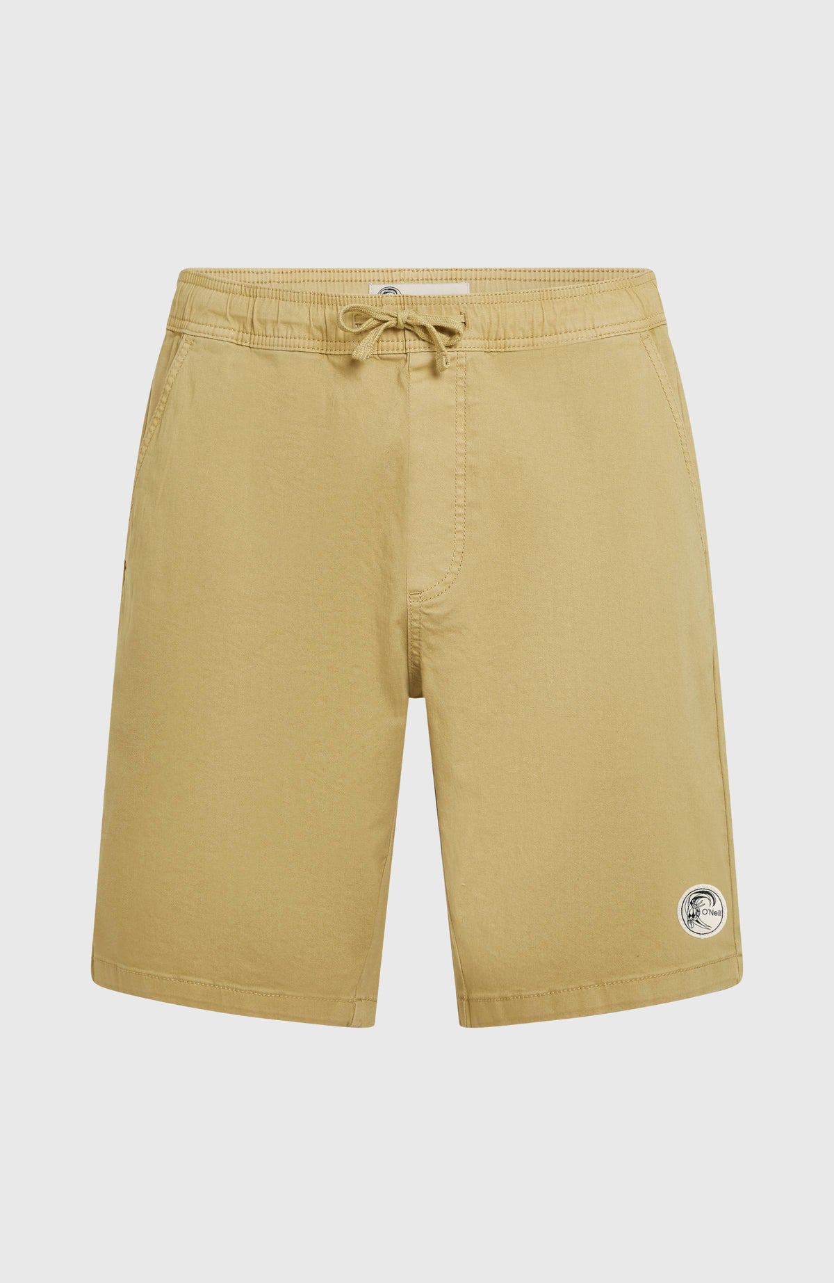 O'Riginals Walk Shorts | Oak Ridge