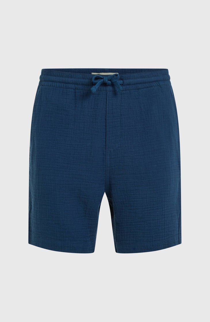 O’Riginals Structure Shorts | English Evening