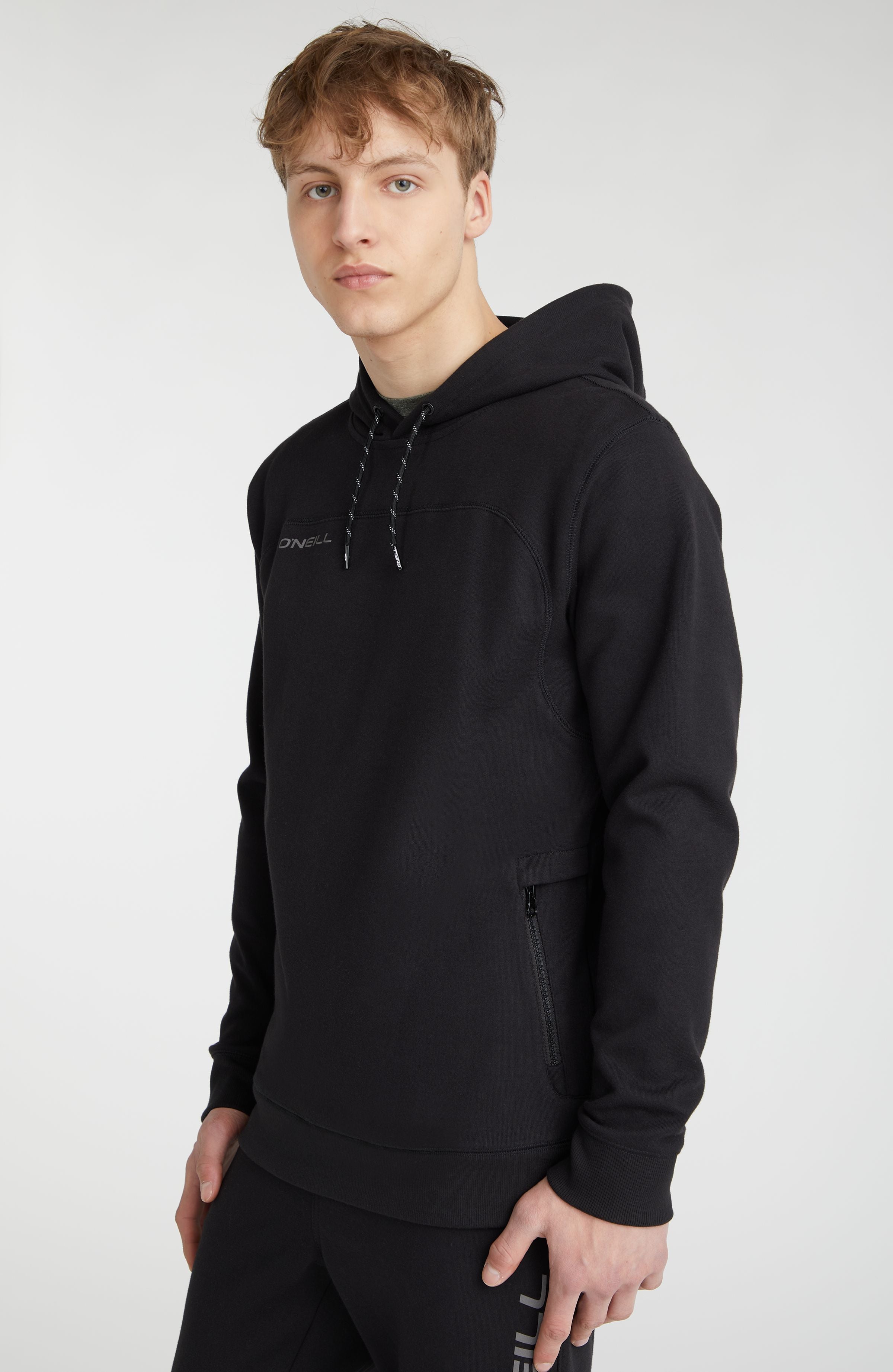 freak hoodie nike