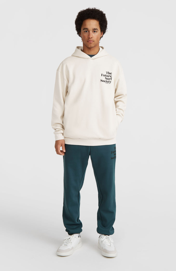 Future Surf Society Hoodie | Atmosphere