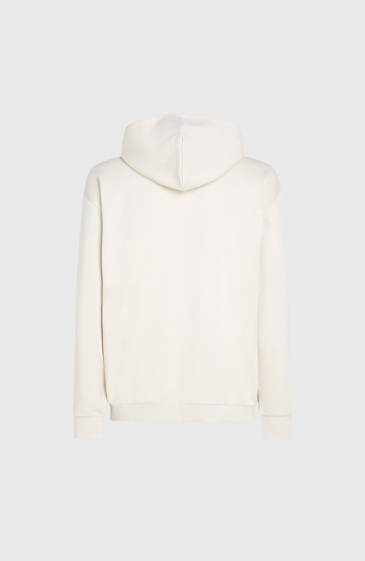 Future Surf Society Hoodie | Atmosphere