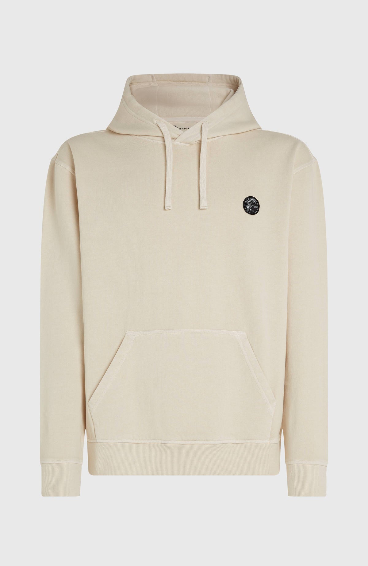 O'Riginals Hoodie | Atmosphere