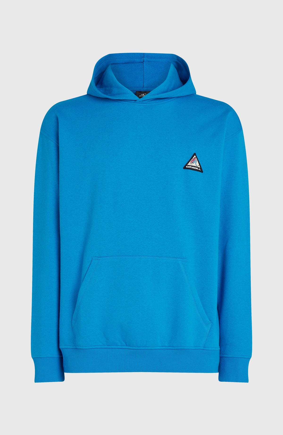 FWC'Play Hoodie | Ocean Melody