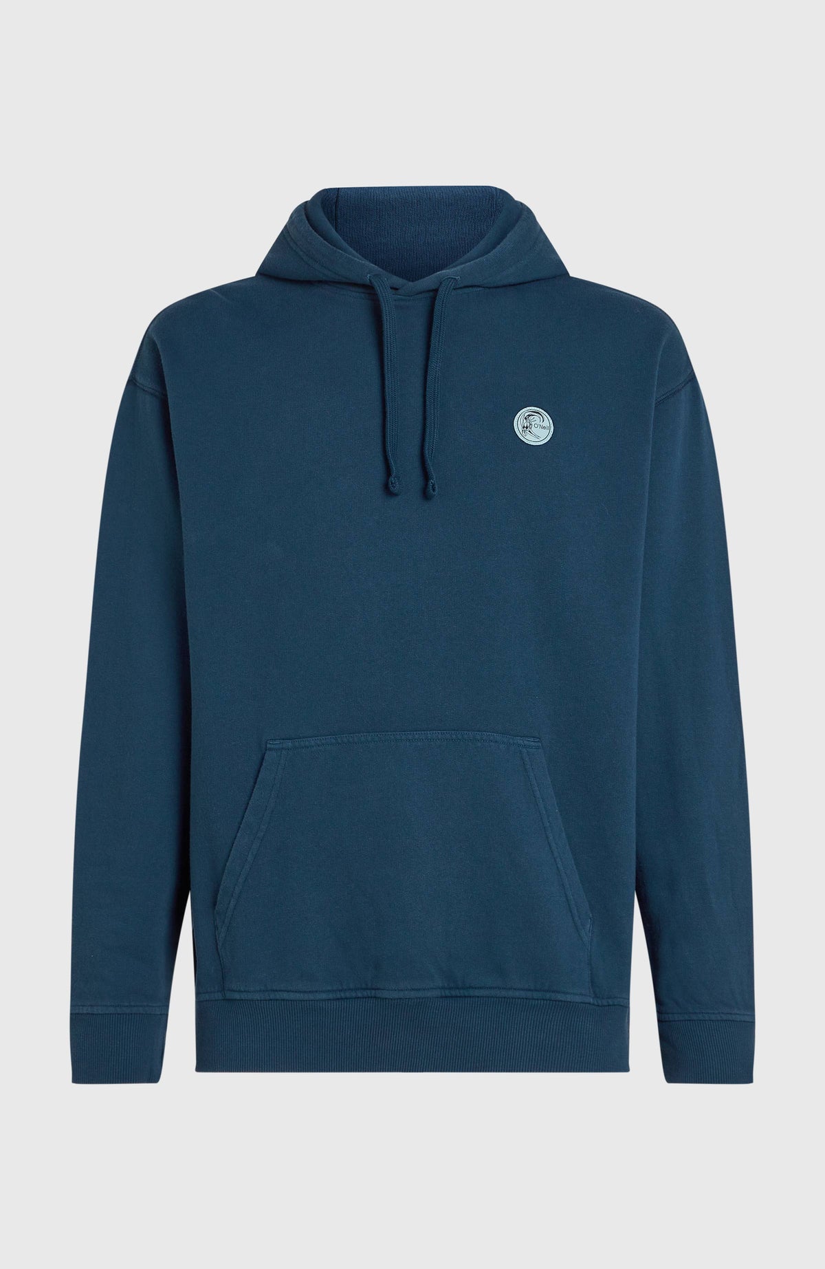 O'Riginals Hoodie | English Evening