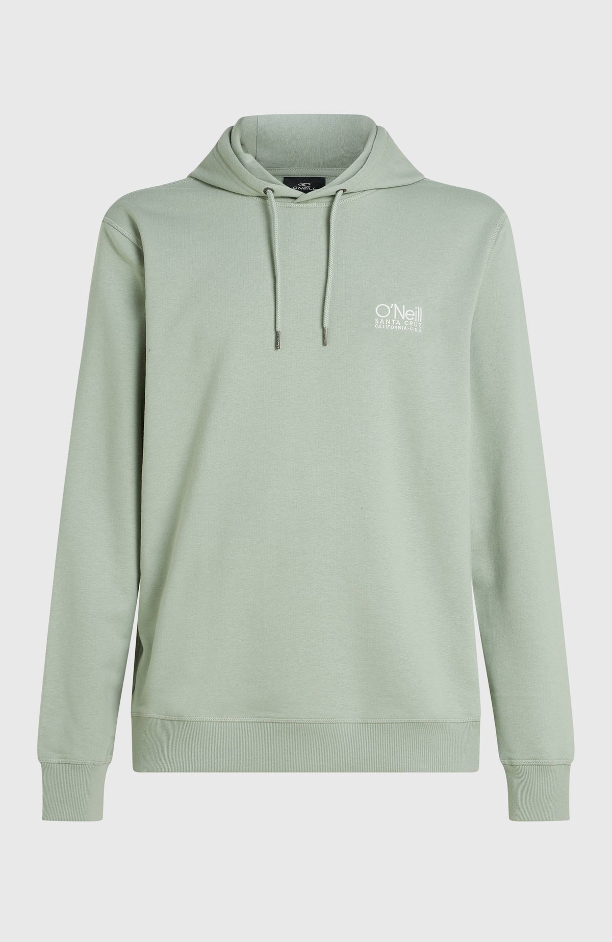 Original Cali Hoodie | Marble Arch