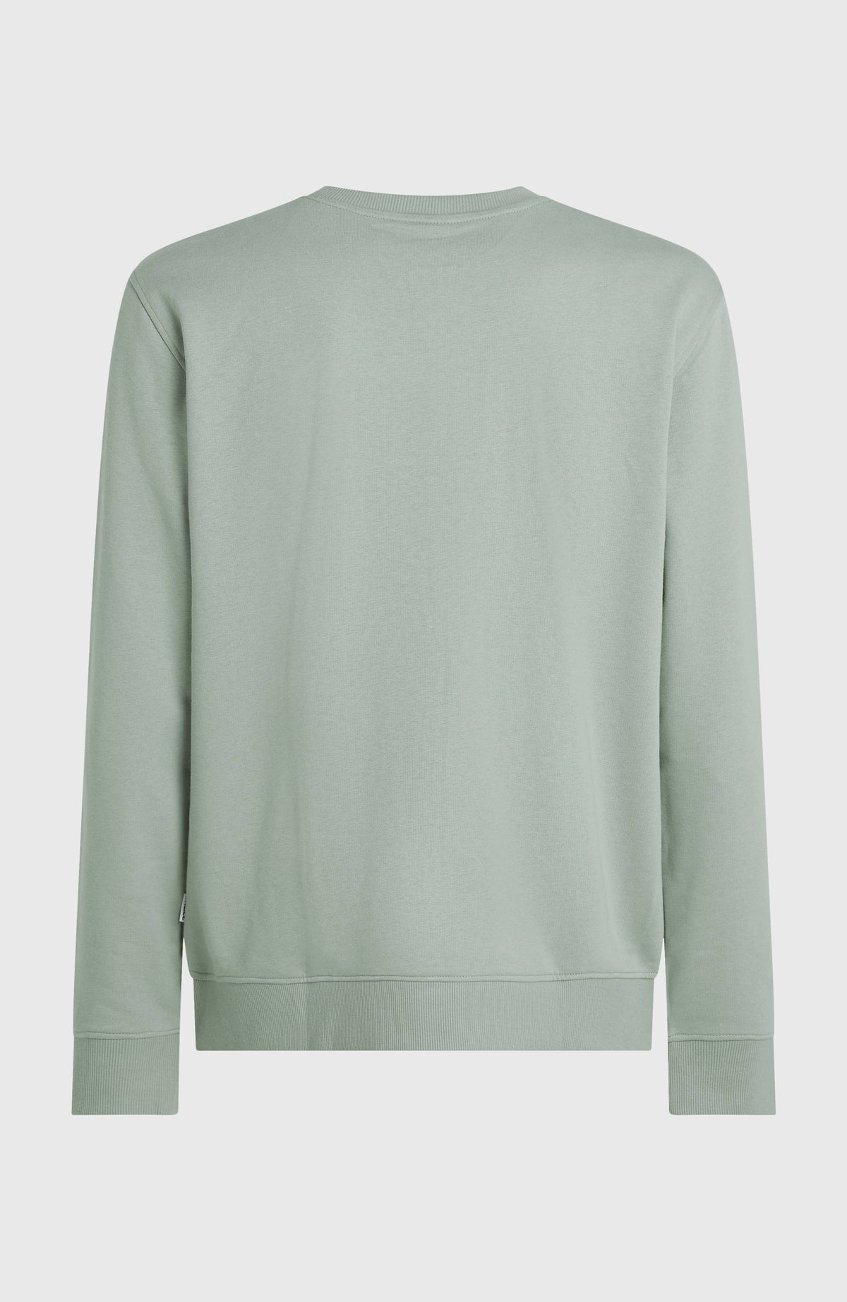 Original Cali Logo Crew Sweatshirt | Marble Arch