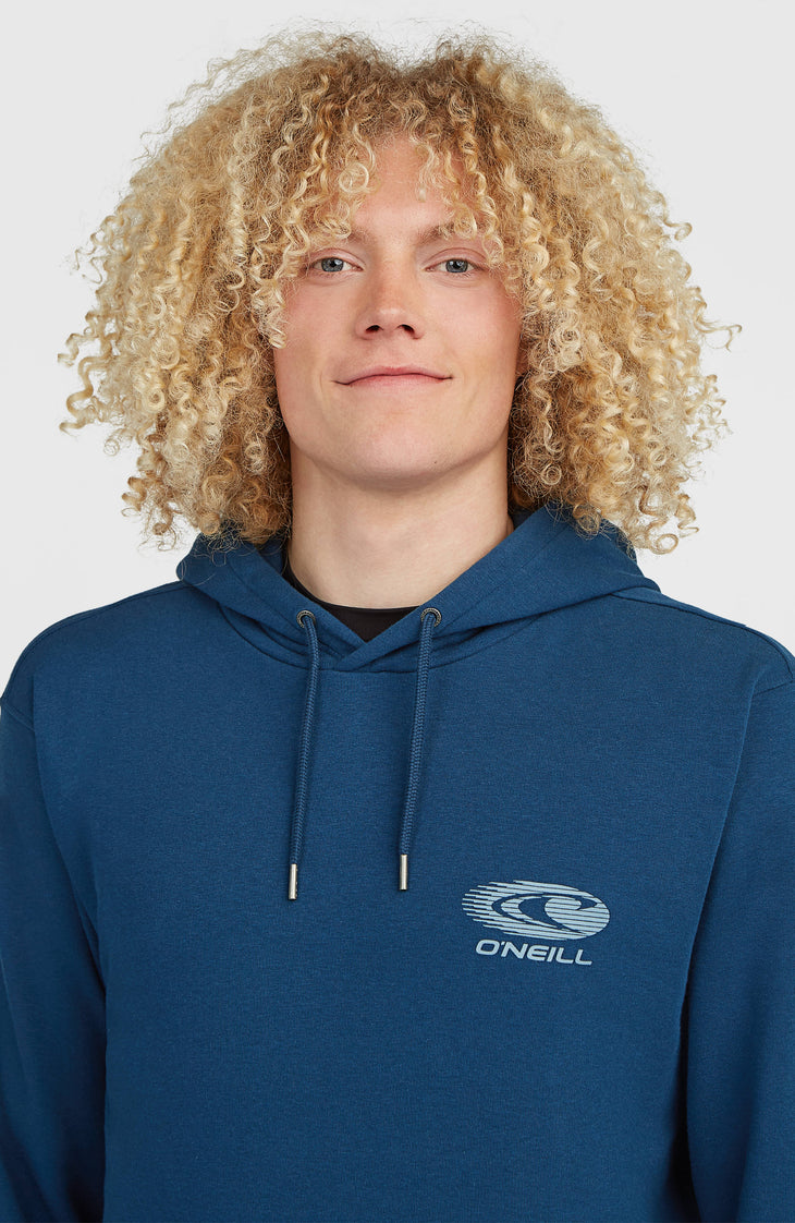 O'Neill Must-Have Hoodie | Regal Blue