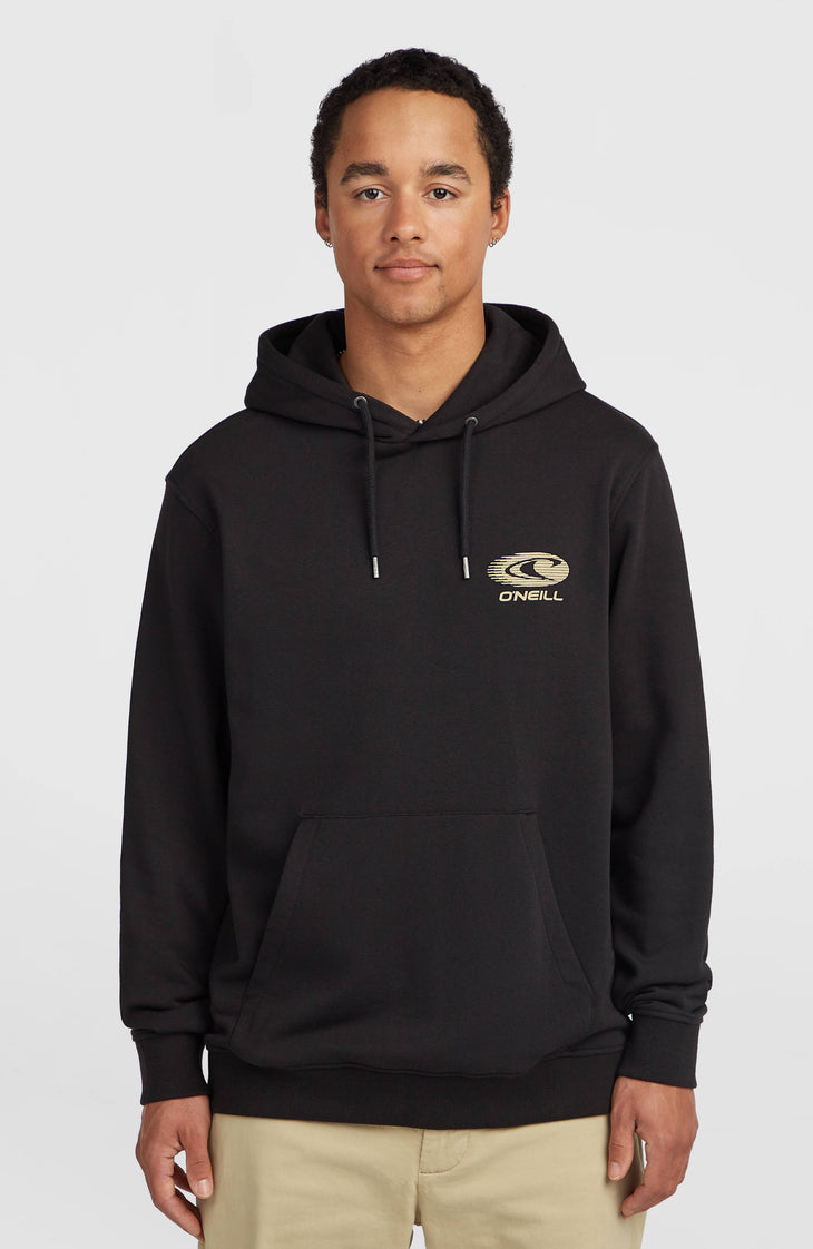 O'Neill Must-Have Hoodie | Black Out