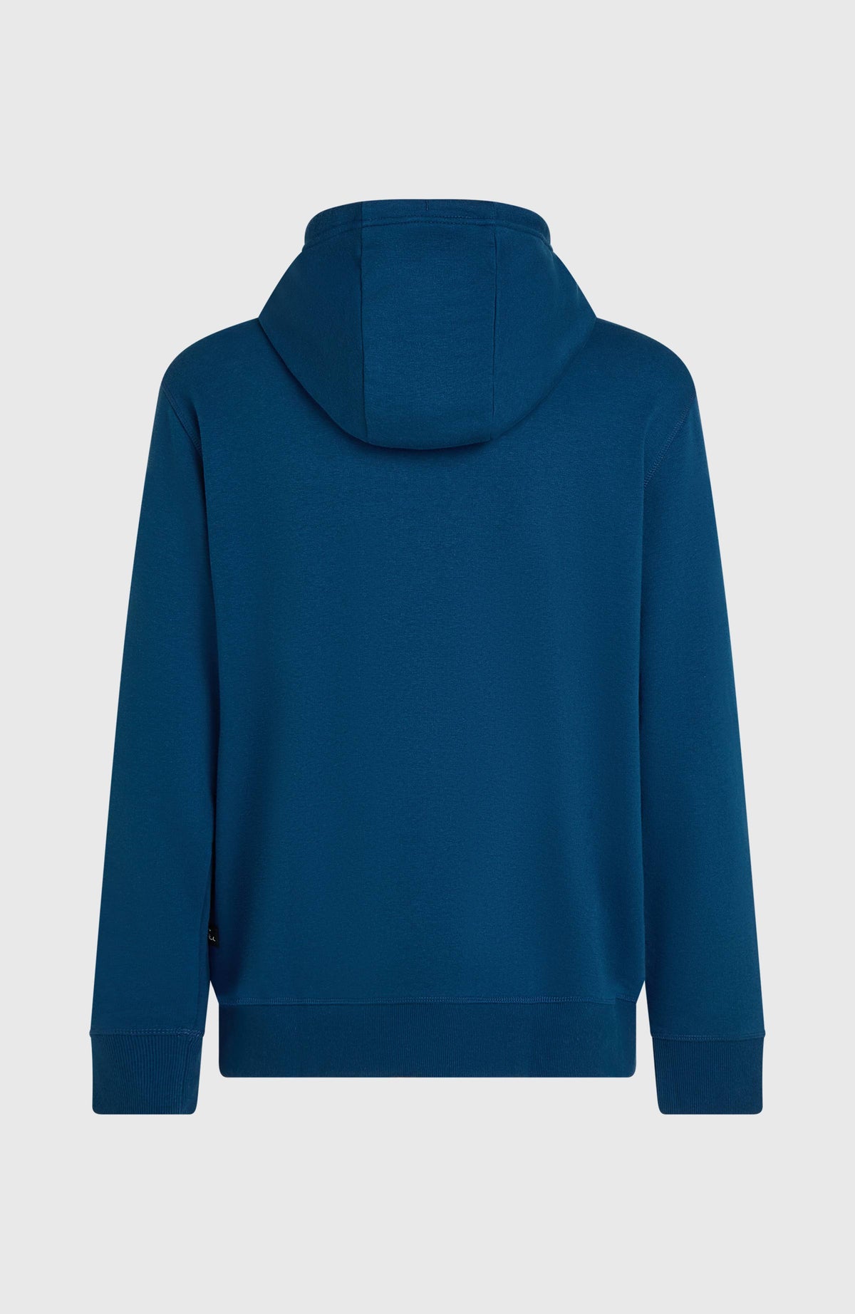 O'Neill Muir Hoodie | Regal Blue