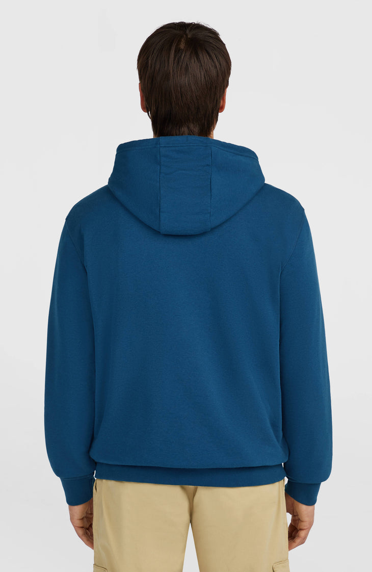O'Neill Muir Hoodie | Regal Blue