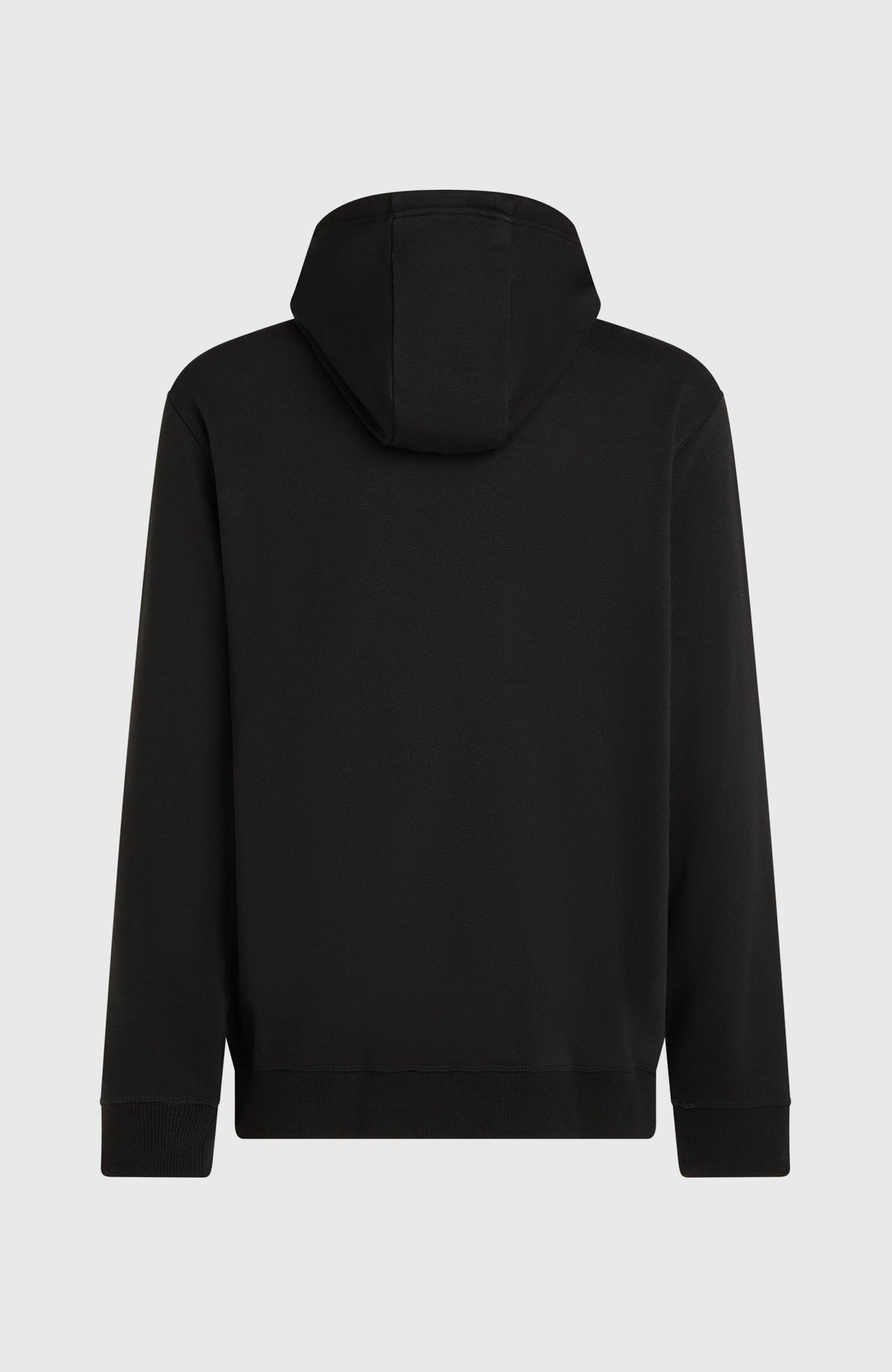 O'Neill Muir Hoodie | Black Out