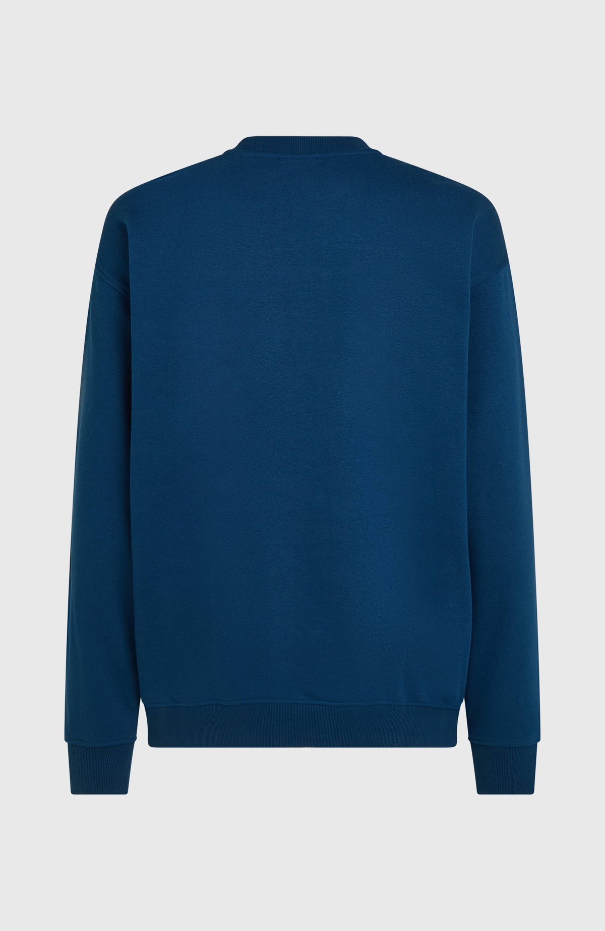 FWC'Play Crew Sweatshirt | Regal Blue