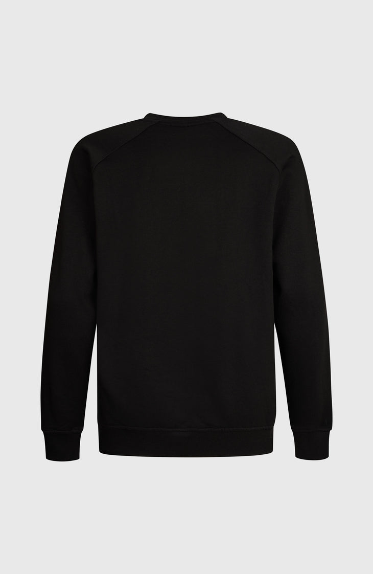 O'RIGINALS CREW | Black Out
