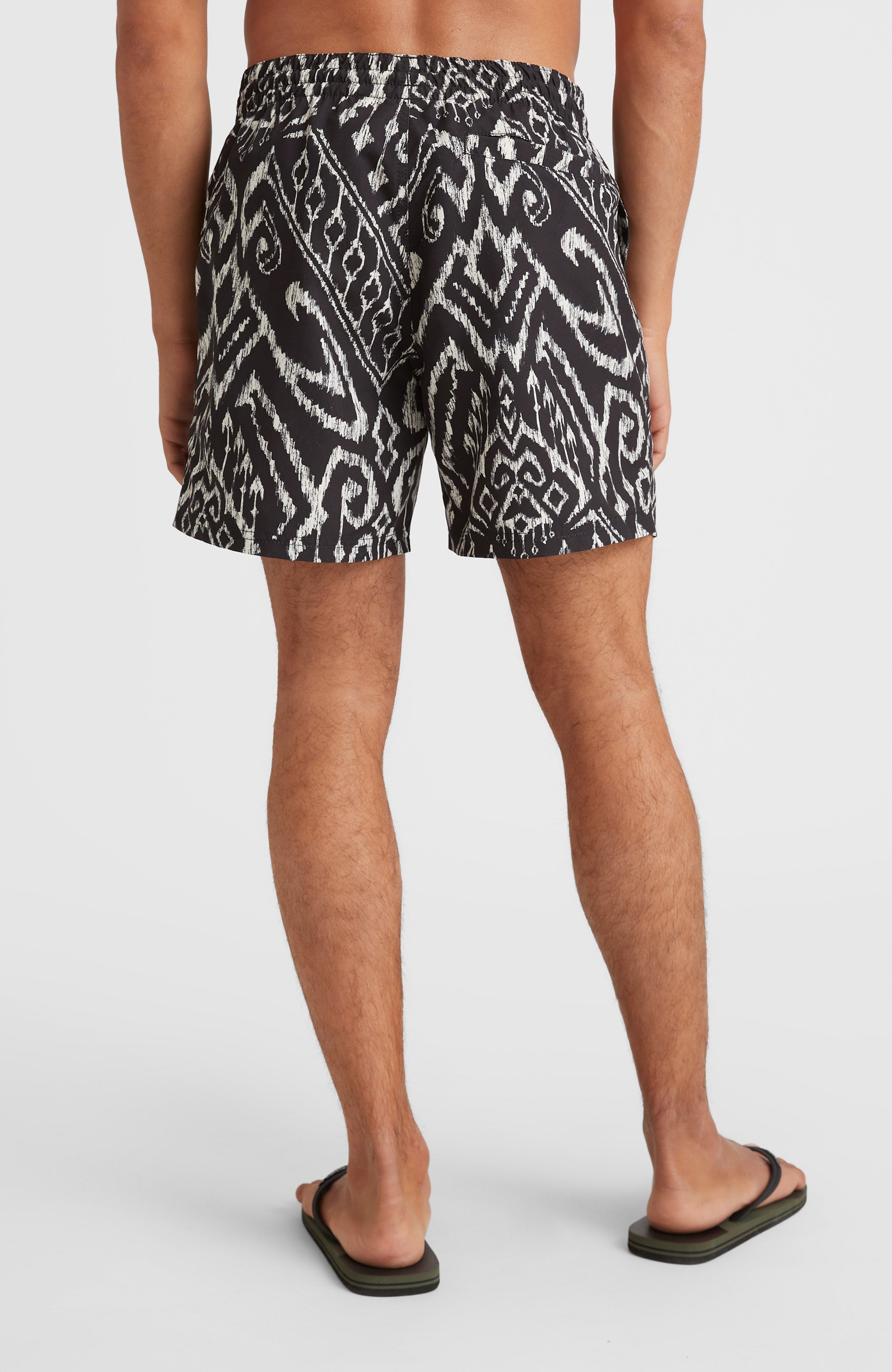 Patagonia swim best sale shorts uk