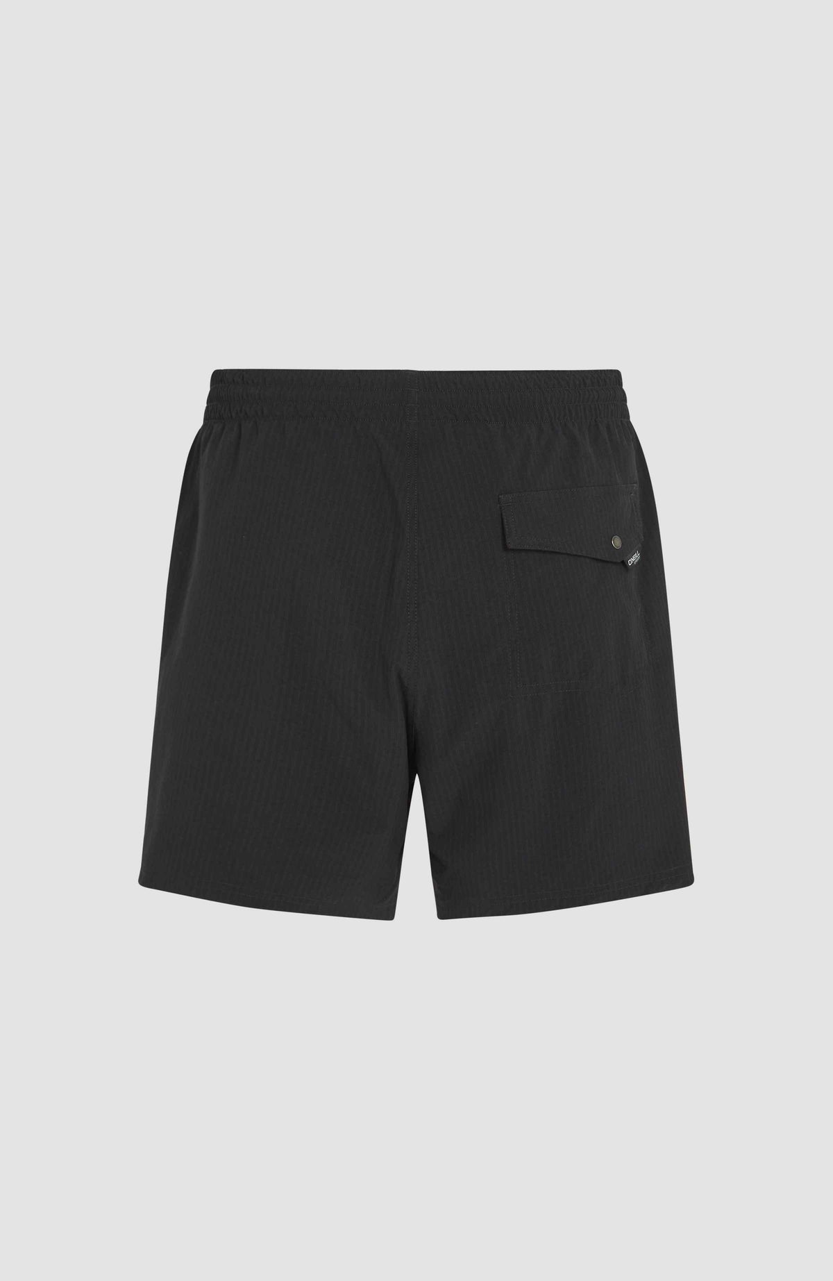Mix and Match Vert 16'' Swim Shorts | Black Out