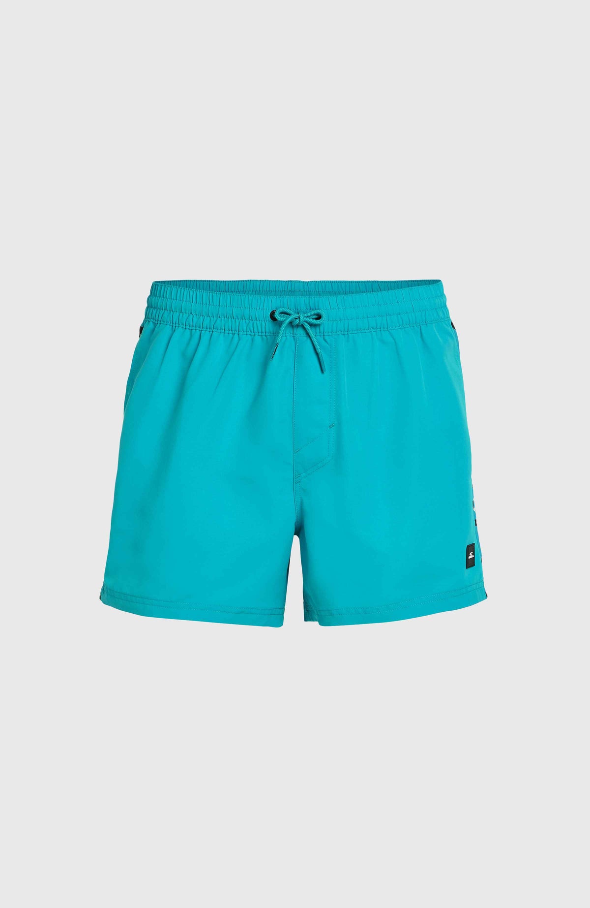 Jack O'Neill Vert 14'' Swim Shorts | Neon Blue