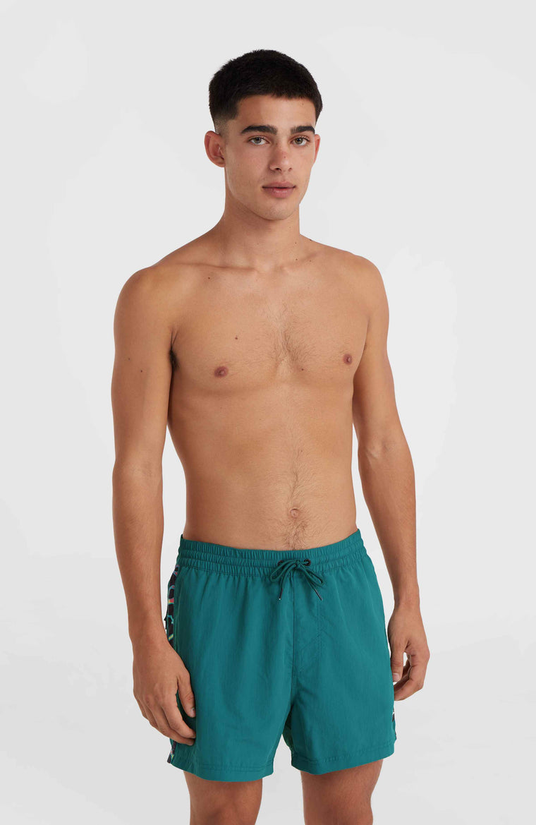 Jack O'Neill Vert 14'' Swim Shorts | Beetle Juice Jack O'Neill Vert 14'' Swim Shorts | Beetle Juice