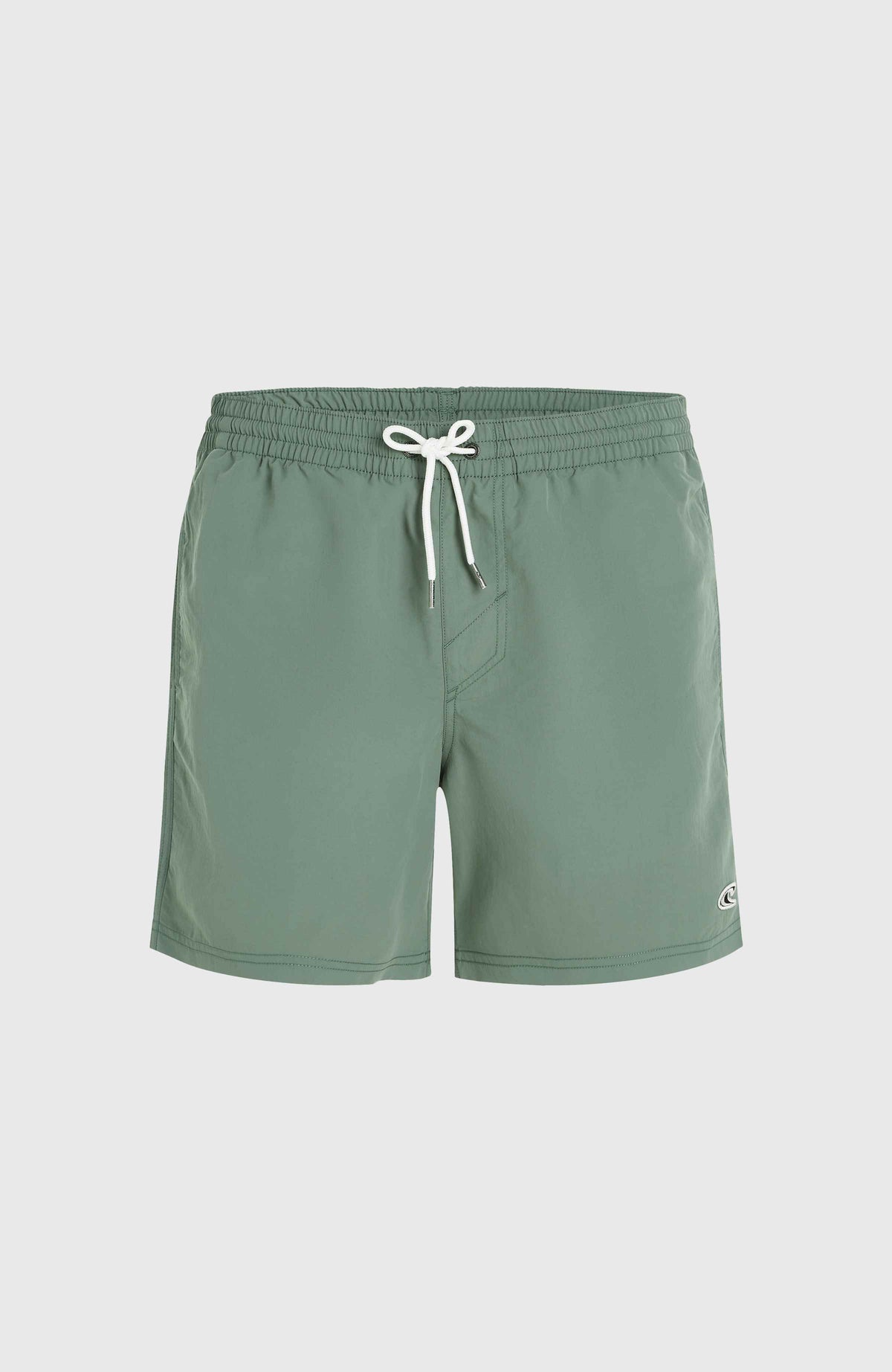 Vert 16'' Swim Shorts | Lily Pad