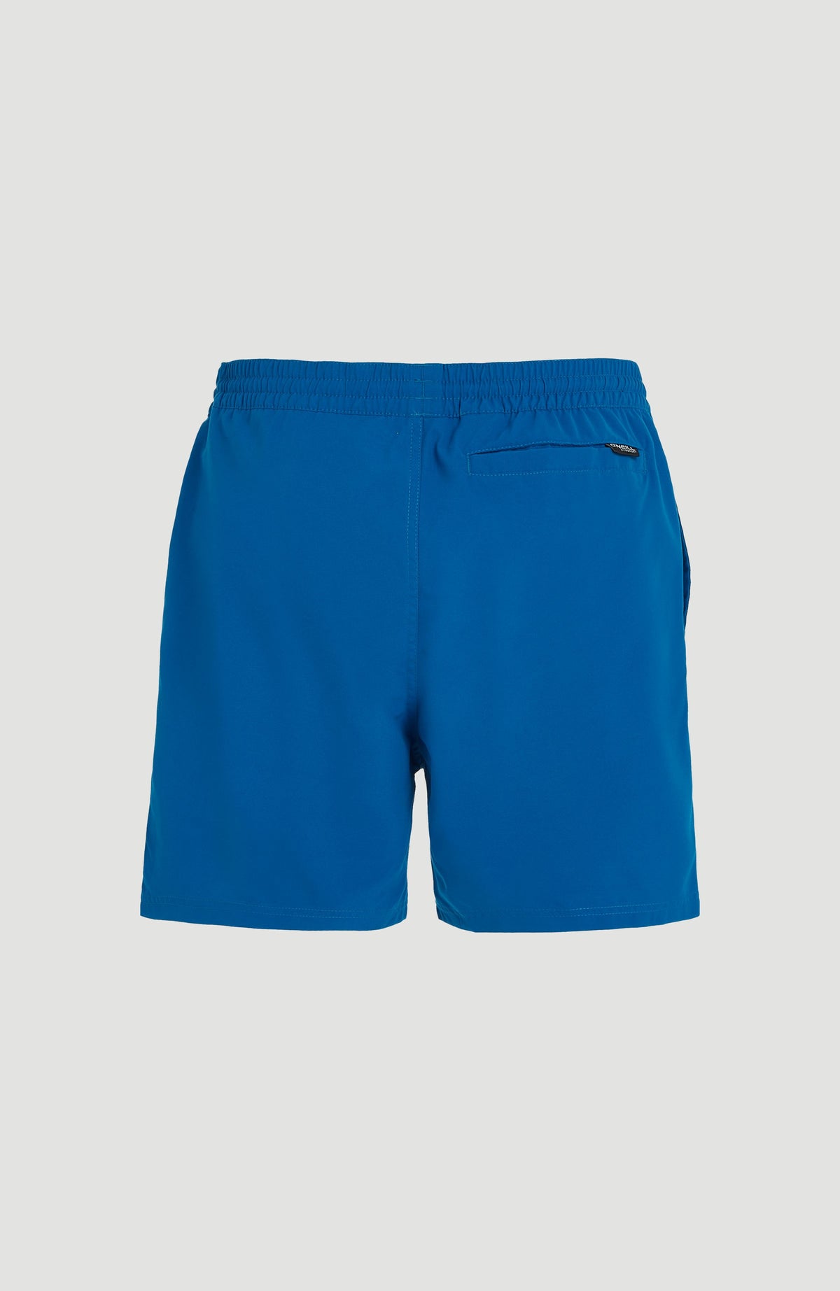 Original Cali 16'' Swim Shorts | Mary Poppins