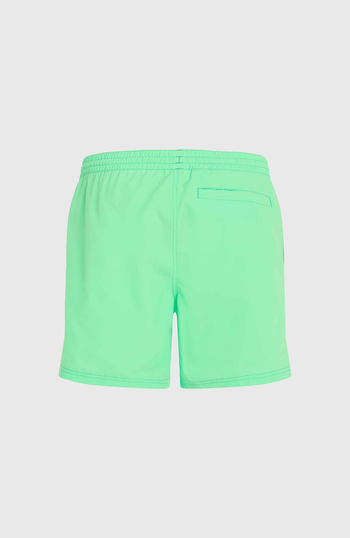 Original Cali 16'' Swim Shorts | Neon Green
