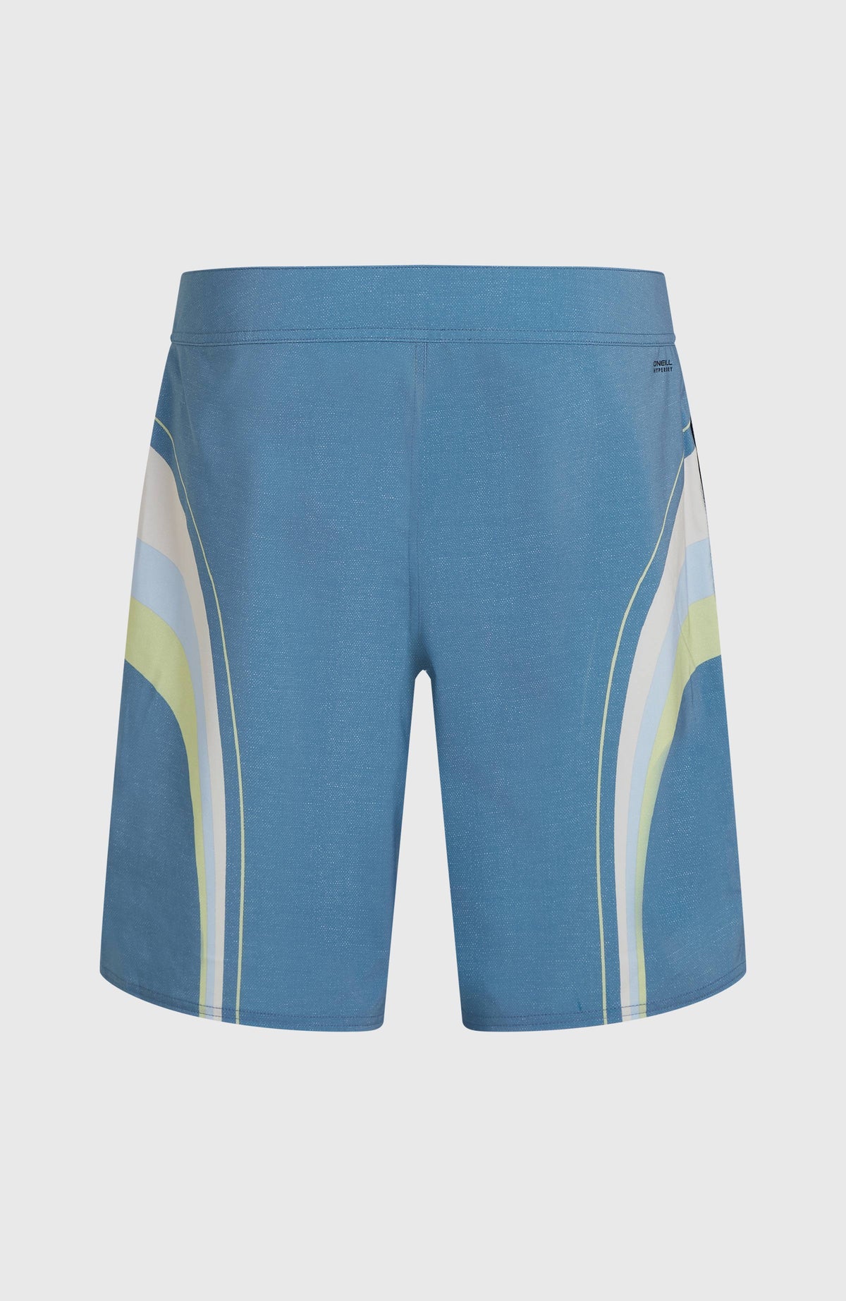 O'Riginals Longboard 19'' Boardshorts | Blue Originals Stripe