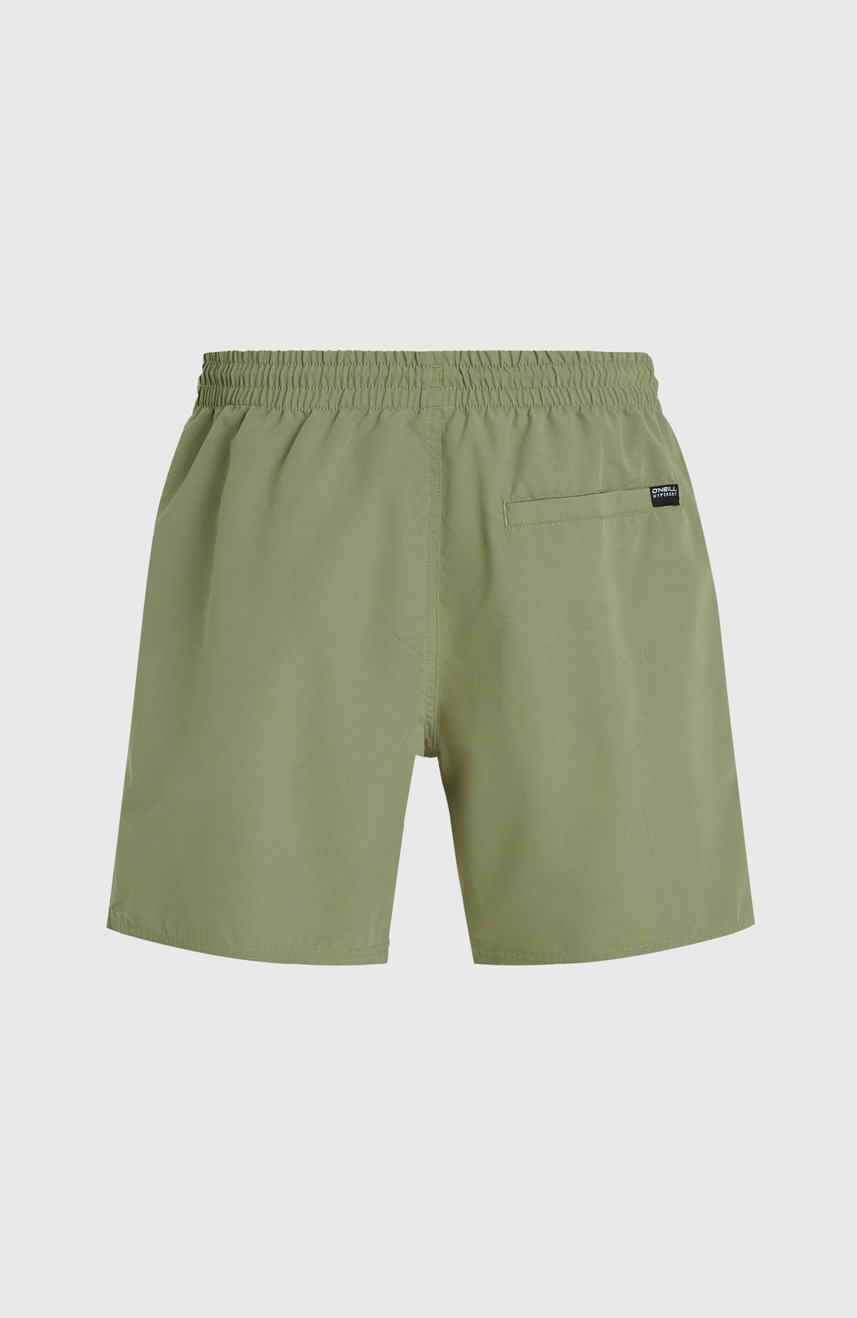 Cali 16'' Swim Shorts | Avery Fern