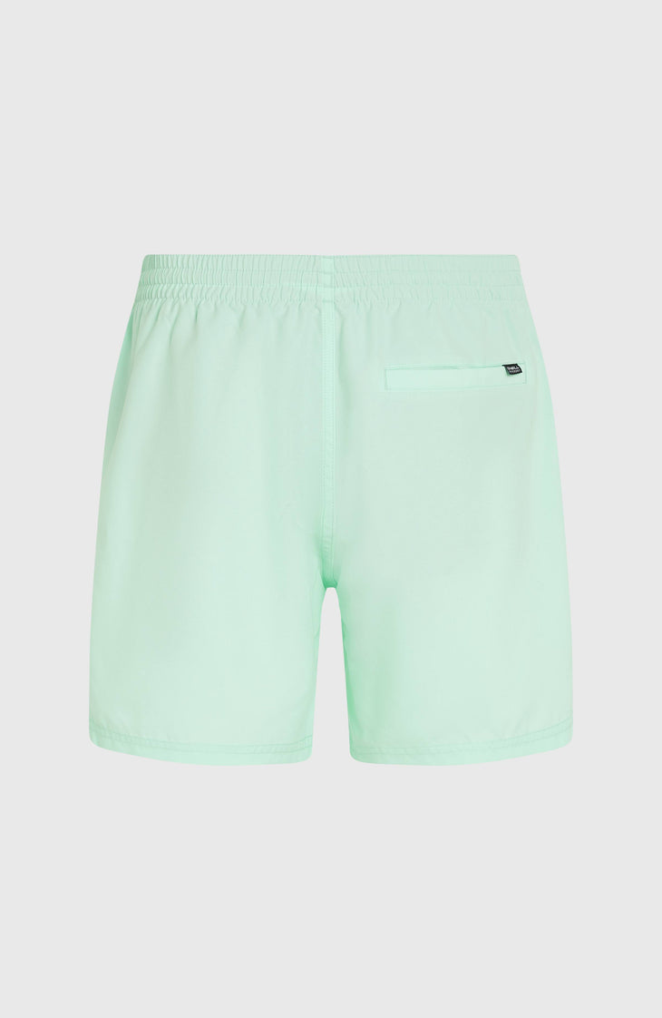 Original Cali 16'' Swim Shorts | Mildrew Mint