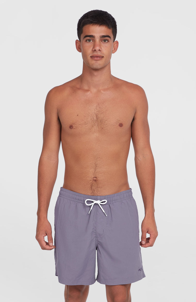 O’Neill Vert 16'' Swim Shorts | Storm O’Neill Vert 16'' Swim Shorts | Storm