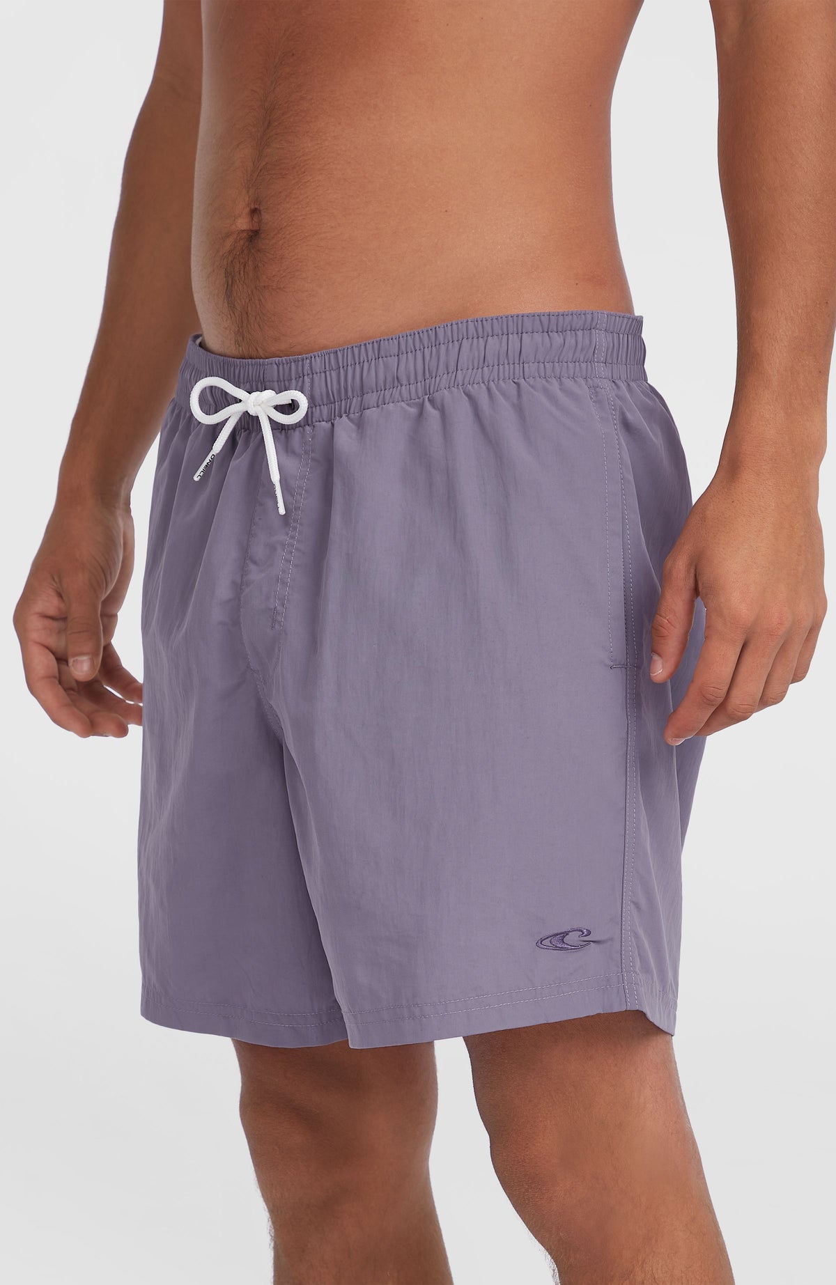 O’Neill Vert 16'' Swim Shorts | Storm
