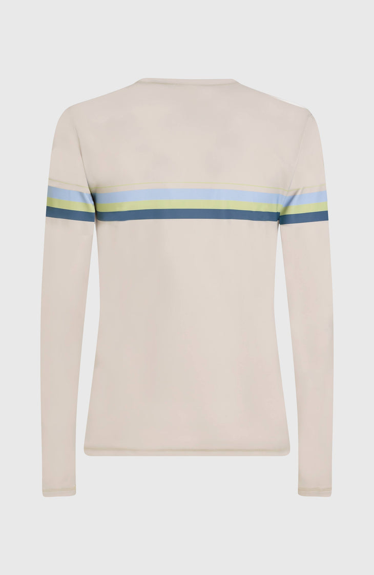 O'Riginals Long Sleeve Skin | Atmosphere