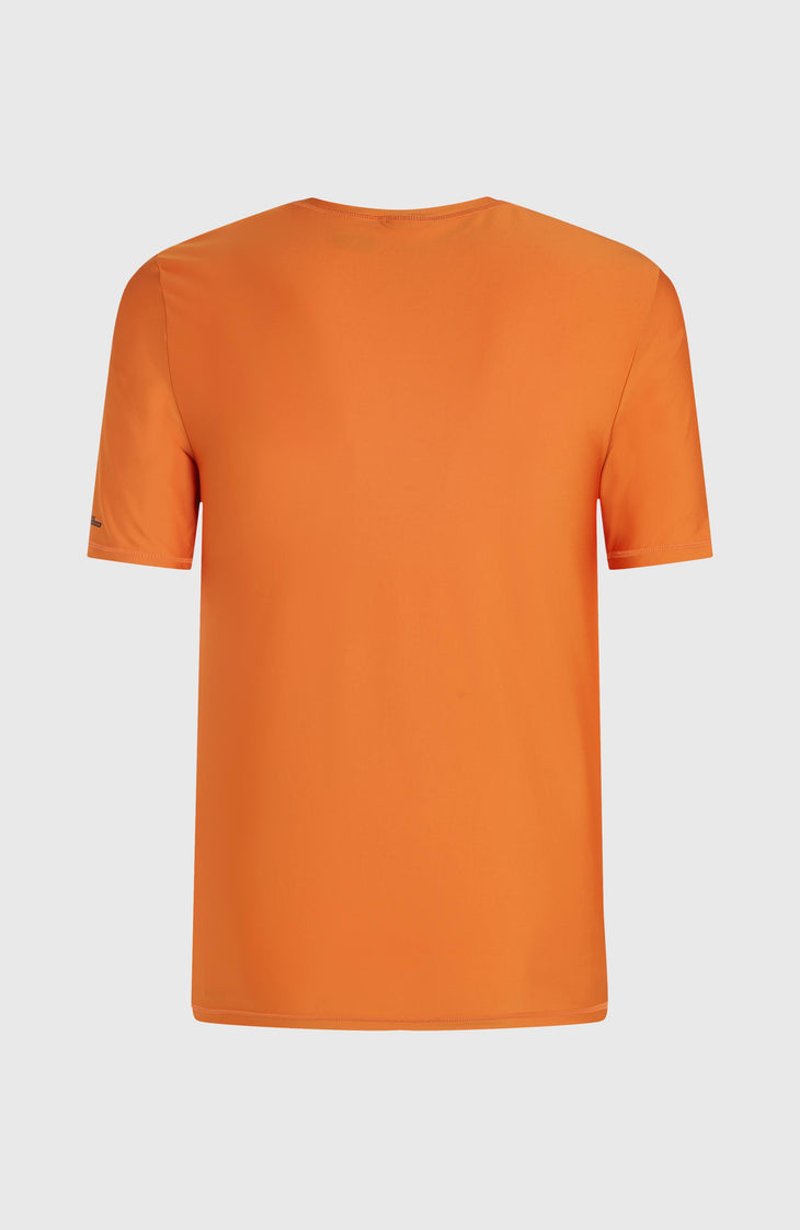 O'Riginals Short Sleeve Skin | Cinnamon Stick