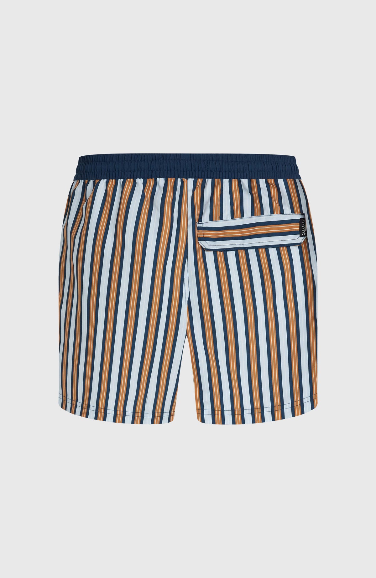 O'Riginals Stripe 15