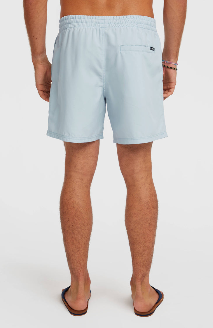 O'Neill Logo 16'' Swimshorts | Spindle