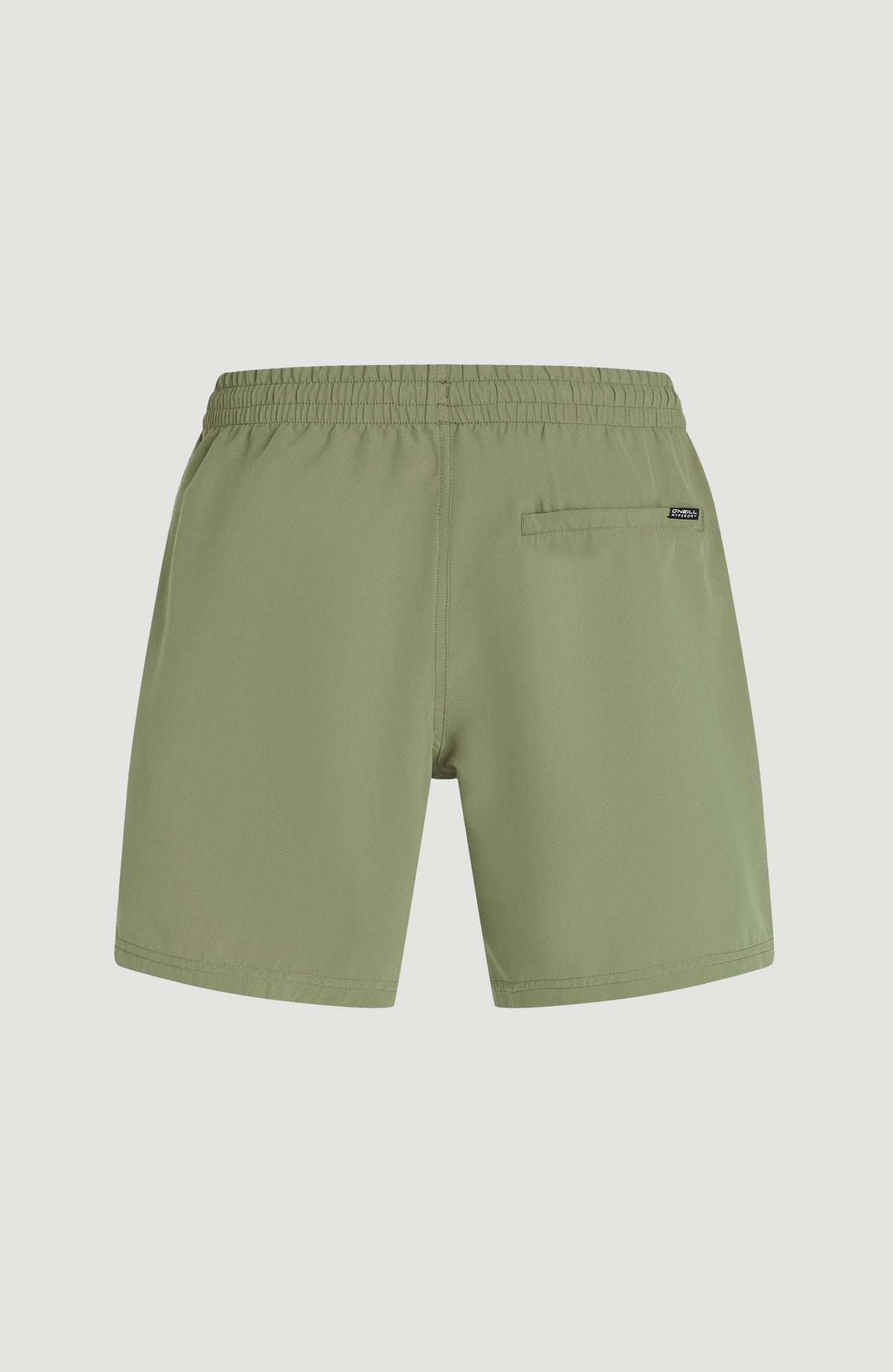 O'Neill Logo 16'' Swimshorts | Avery Fern