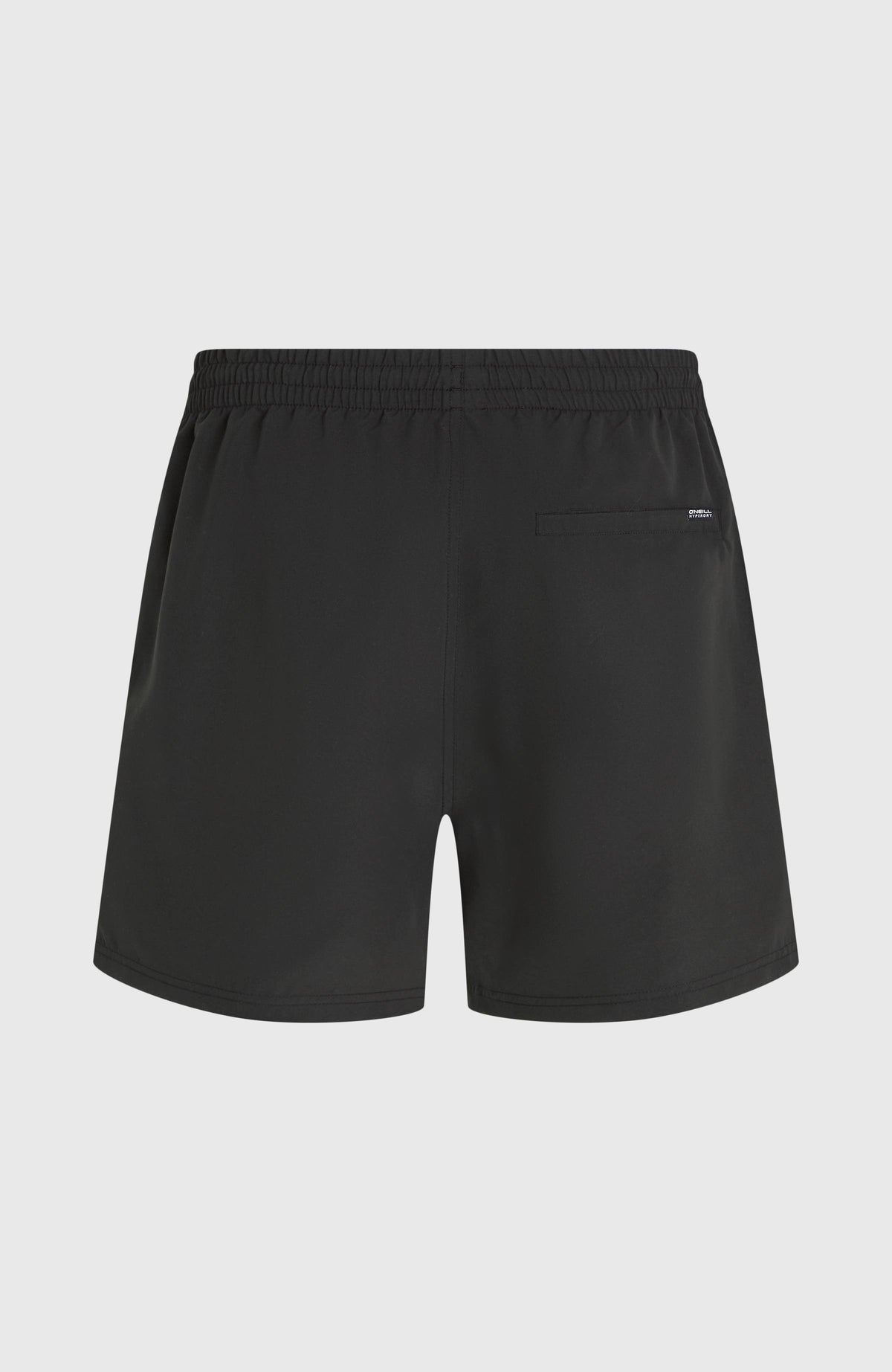 O'Neill Logo 16'' Swimshorts | Black Out