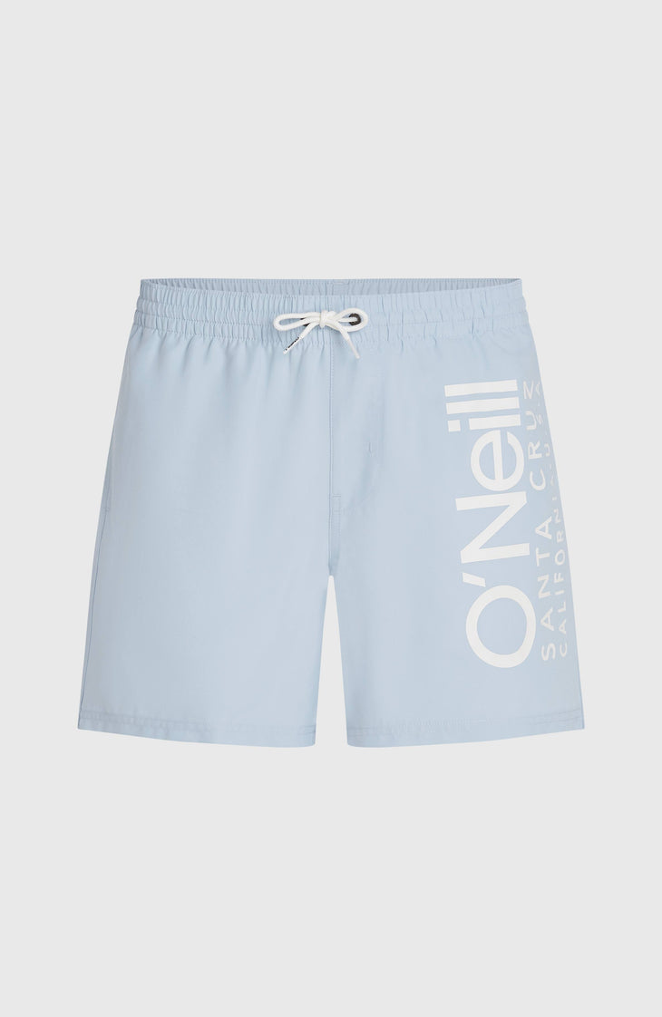 O'Neill Cali 16'' Swimshorts | Spindle