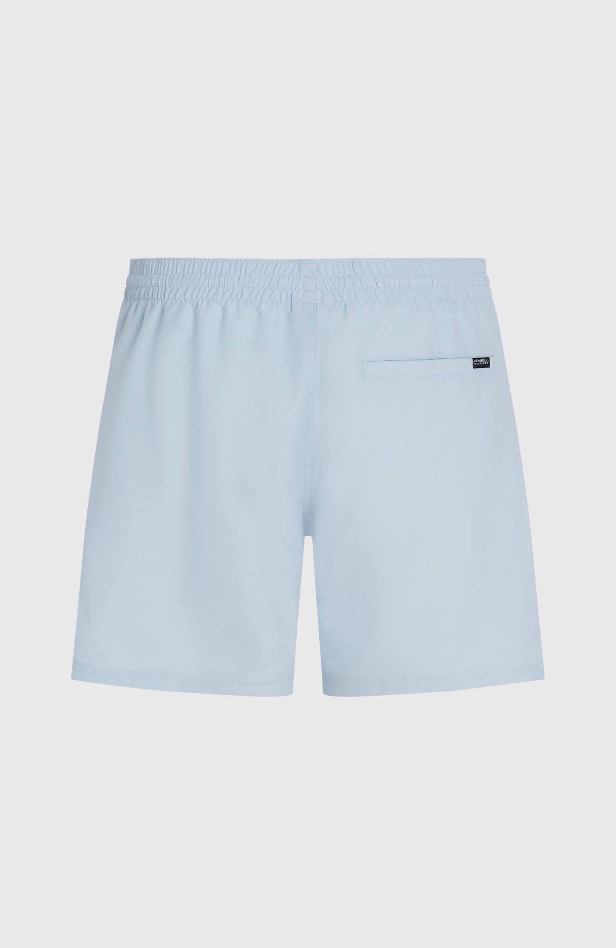 O'Neill Cali 16'' Swimshorts | Spindle