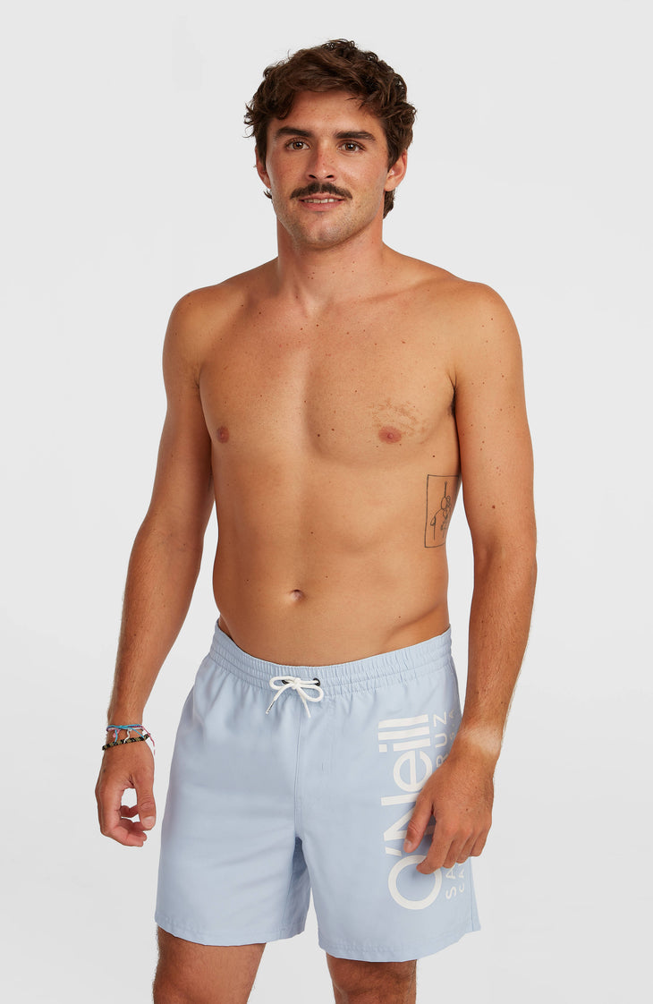 O'Neill Cali 16'' Swimshorts | Spindle