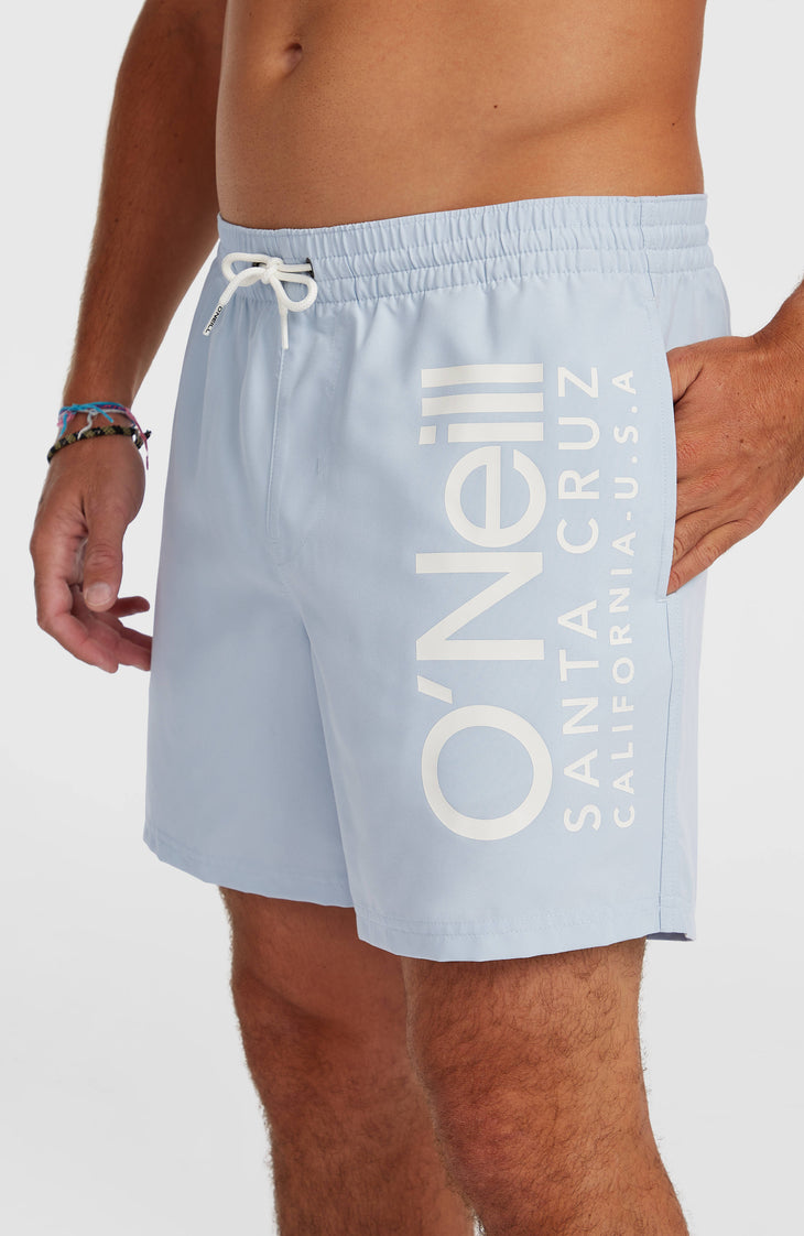 O'Neill Cali 16'' Swimshorts | Spindle