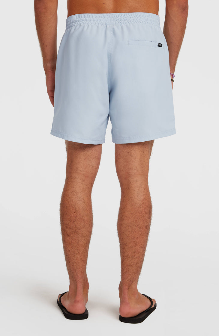 O'Neill Cali 16'' Swimshorts | Spindle