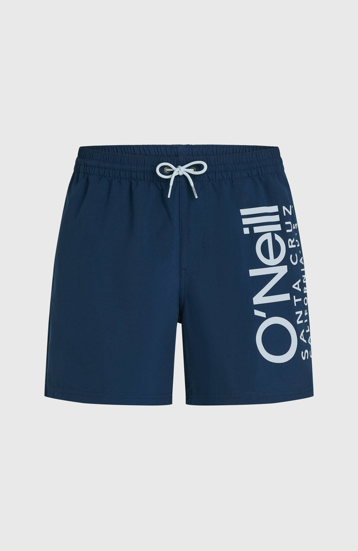 O'Neill Cali 16'' Swimshorts | English Evening