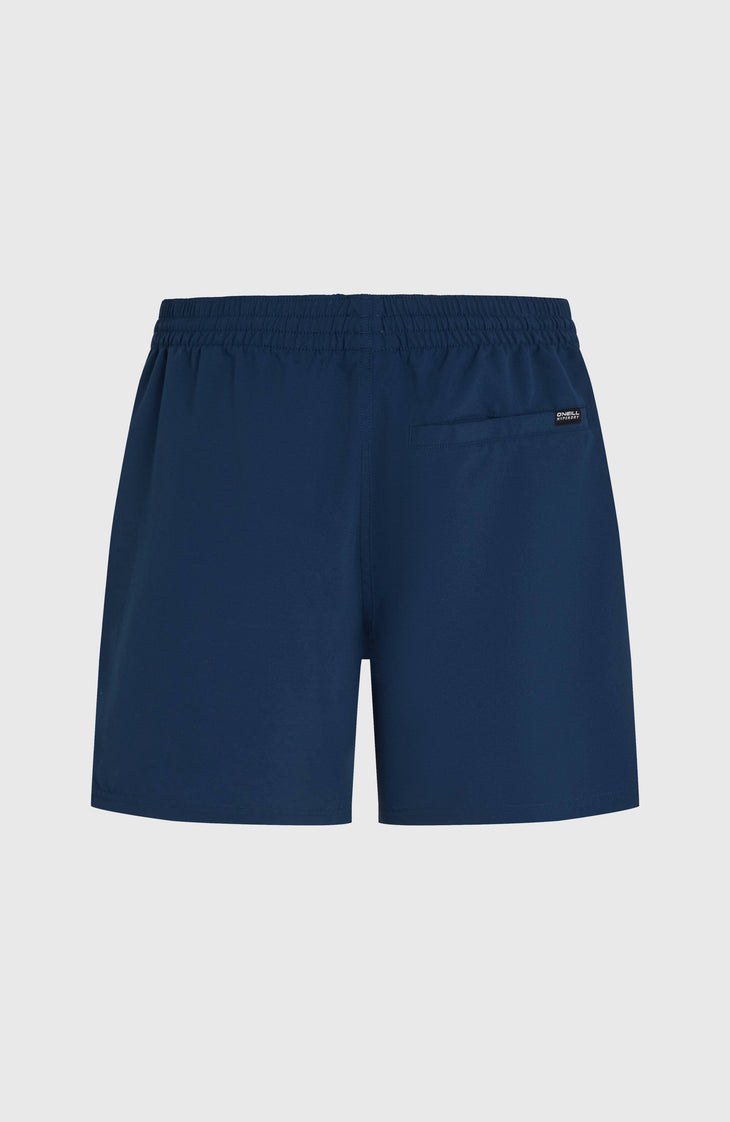 O'Neill Cali 16'' Swimshorts | English Evening