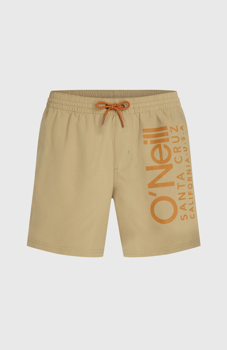 O'Neill Cali 16'' Swimshorts | Oak Ridge