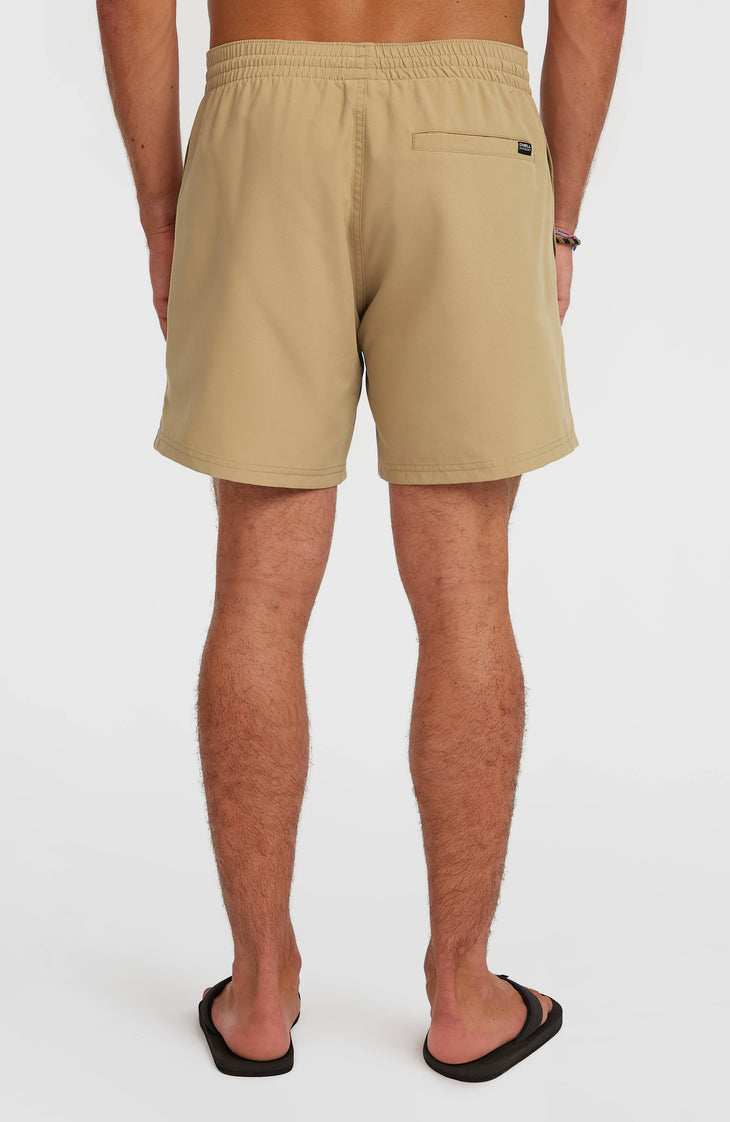 O'Neill Cali 16'' Swimshorts | Oak Ridge