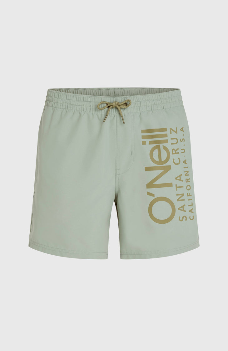 O'Neill Cali 16'' Swimshorts | Marble Arch
