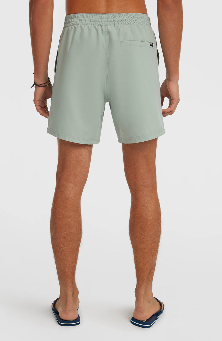 O'Neill Cali 16'' Swimshorts | Marble Arch